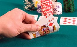 How to Win Poker